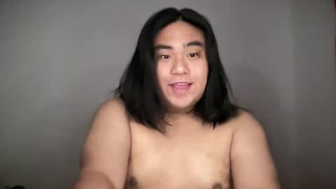 Hannah online show from 10.13.25