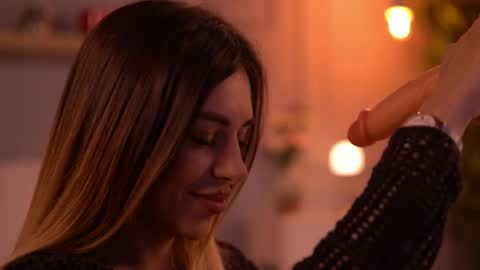 itsivylicious online show from 04.15.26