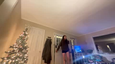 Jaeda online show from 02.01.25