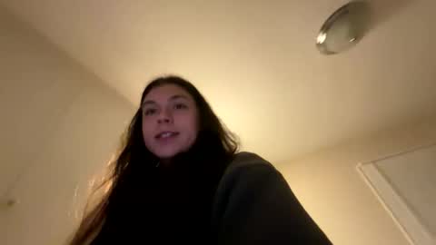 Jaeda online show from 02.09.25