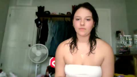 itsjustemmy online show from 04.29.26