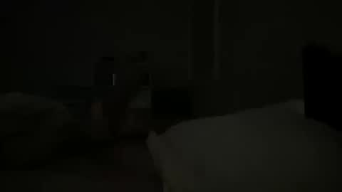 itsjustmehb online show from 01.06.26