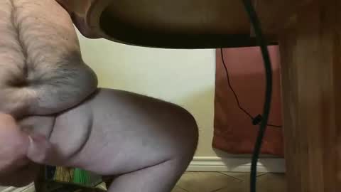 itsjustmehere online show from 11.28.25