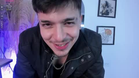 Keiser online show from 04.07.26