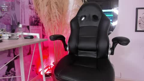 Keiser online show from 04.10.26