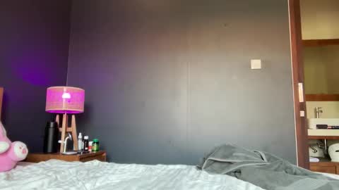 katarina  online show from 09.22.25