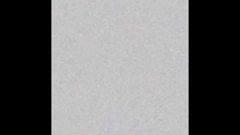 katarina  online show from 09.24.25