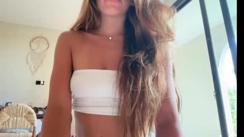 katarina  online show from 04.05.26