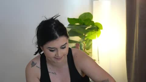 Kendra online show from 05.02.26