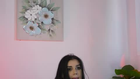 Kendra online show from 05.27.26