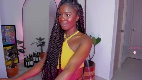 lau online show from 02.18.25