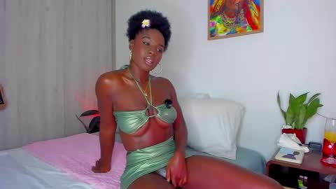 lau online show from 05.31.26