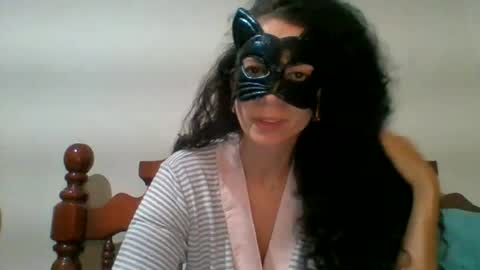 Snapshot of itslilithsmile chatting on 07.16.26 itslilithsmile online show from 07.16.26