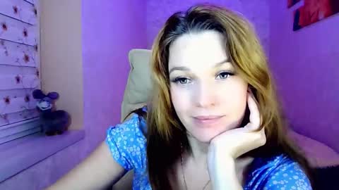 itslunaday online show from 10.24.25