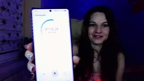 itslunaday online show from 03.03.26