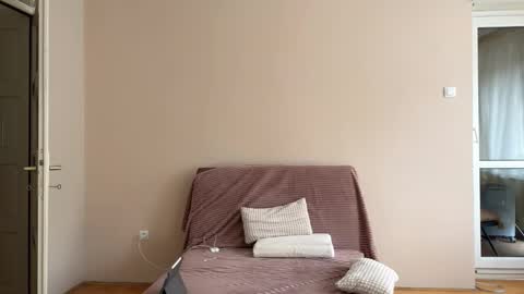 Snapshot of itsmaxxbaby chatting on 11.16.25 Maxx online show from 11.16.25