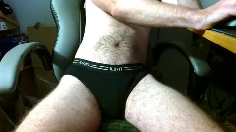 Noah dolan online show from 09.28.25