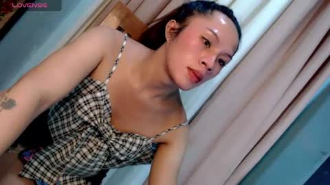 Snapshot of itsme_abby69 chatting on 06.14.26 itsme_abby69 online show from 06.14.26