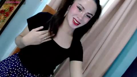 Snapshot of itsme_abby69 chatting on 06.21.26 itsme_abby69 online show from 06.21.26