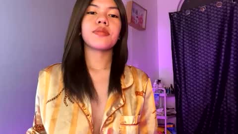 Andrea online show from 05.08.26