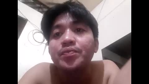 Snapshot of itsme_berniexx chatting on 01.24.25 ask me online show from 01.24.25