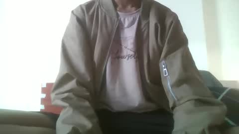 Doofus online show from 01.17.26