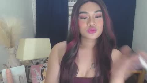 JAZ online show from 10.29.25