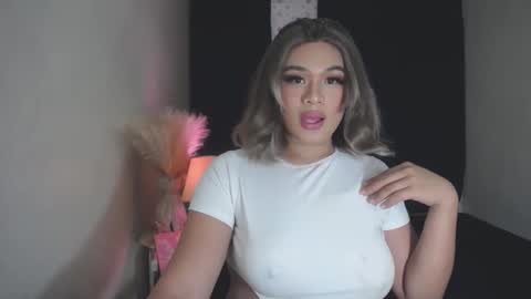 JAZ online show from 11.11.25