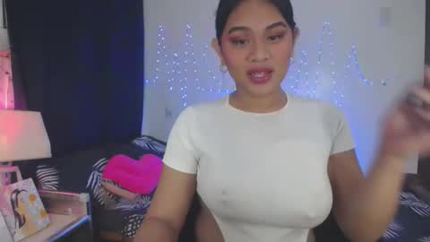 JAZ online show from 11.29.25