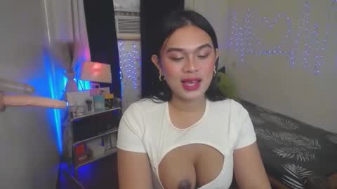 JAZ online show from 12.17.25