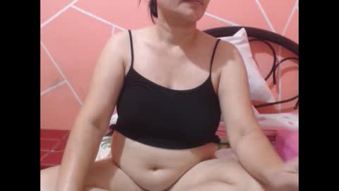 Kitty online show from 04.13.26