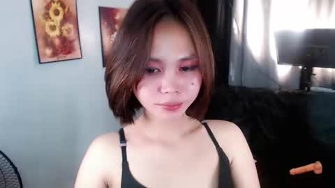 itsme_liza online show from 03.23.26