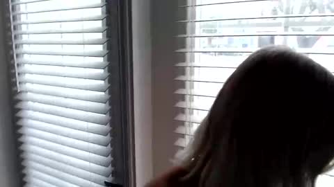 Alexis Rae online show from 09.21.25