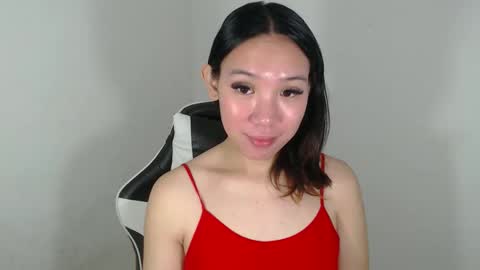 itsmehotqueen online show from 10.29.25