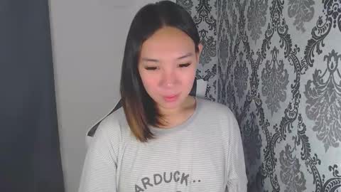 itsmehotqueen online show from 11.11.25