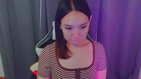 itsmehotqueen online show from 11.29.25