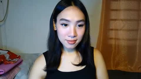 itsmehotqueen online show from 03.18.26
