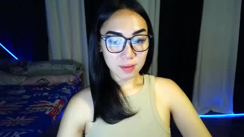 itsmehotqueen online show from 05.20.26