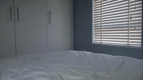 Jade online show from 11.16.25