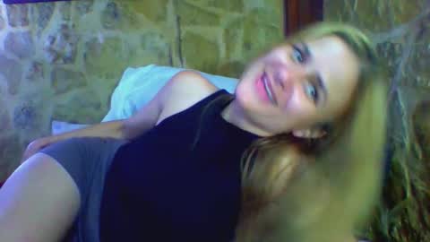 itsmekrissy online show from 03.26.26