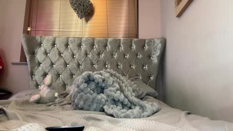 Lola online show from 01.03.25