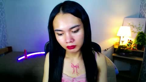 itsmeloveypinay online show from 10.09.25