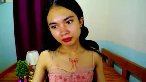 itsmeloveypinay online show from 11.08.25