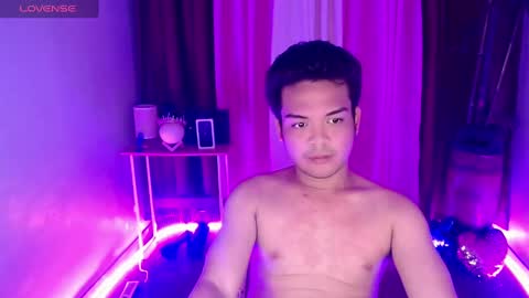 itsmemoiraa69 online show from 03.06.25