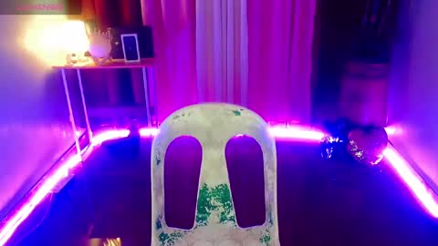 itsmemoiraa69 online show from 03.07.25