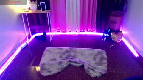 itsmemoiraa69 online show from 03.09.25