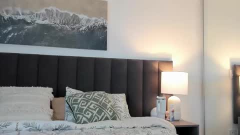 Sash online show from 04.01.26