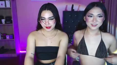 Snapshot of itsmesianaa29 chatting on 12.06.24 Siana online show from 12.06.24