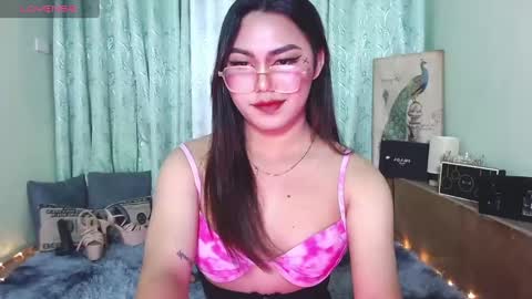 Snapshot of itsmesianaa29 chatting on 02.04.25 Siana online show from 02.04.25