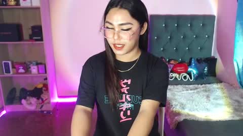 Snapshot of itsmesianaa29 chatting on 02.05.25 Siana online show from 02.05.25